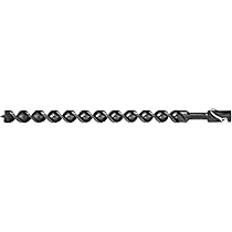 マキタ　A-75281　アースオーガビット　Φ35 Amazon | マキタ(Makita) アースオーガビット35 A-75281 | オーガ