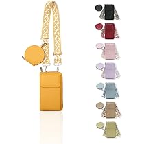 なとり 摩擦 ショルダーバッグ ポーチ 即購入◎】なとり 摩擦 グッズ ショルダーバッグ ポーチ