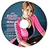 AOA「愛をちょうだい feat. TAKANORI NISHIKAWA(T.M.Revolution)(ピクチャレーベル盤 CHOA)」