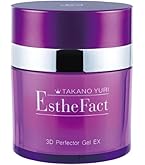 Amazon.co.jp: エステファクト リンクルホワイト メディカルジェル 50g