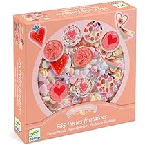 DJECO ジェコ フォーンズ ソング アクセサリーケース ジュエリーケース 宝 Amazon.co.jp: DJECO ジェコ フォーンズ ソング アクセサリーケース