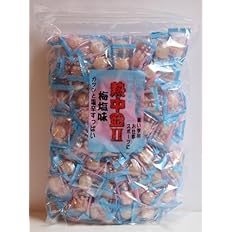 【补货】【900日元】中国名店川菜馆的日本火腿冷冻四川猪肉烧卖（6个x4包）