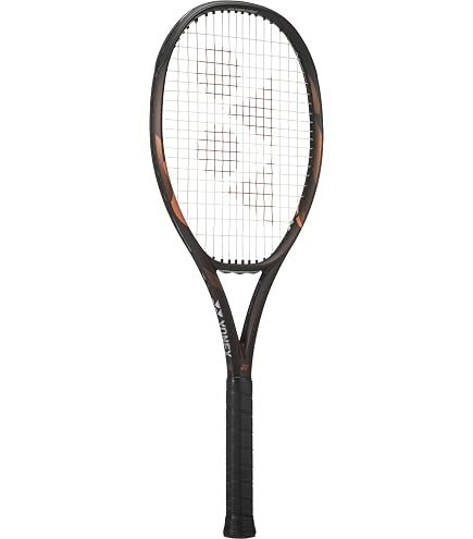Amazon | ヨネックス(YONEX) 硬式テニス ラケット Eゾーン 100SL 初