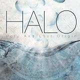 Holy And Lost Origin