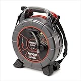 RIDGID(リジッド):ナノリール N85S (CA-300用) 39998