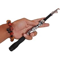 51xmxLP06BS._AC_UL210_SR210,