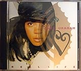 ���A���E���C�t