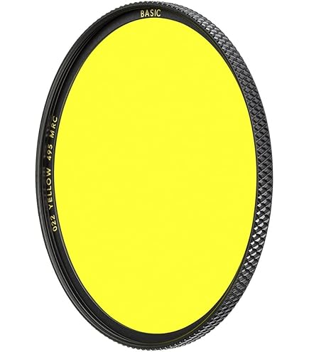 345211_4 345211_4