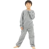 51xn0URBhyL._AC_UL210_SR210,