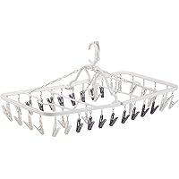 Amazon Co Jp 売れ筋ランキング 洗濯物ハンガー の中で最も人気のある商品です