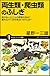 両生類・爬虫類のふしぎ 肺がないカエルの呼吸方法は? 翼を広げて空を飛ぶトカゲとは? (サイエンス・アイ新書)