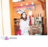 �_�C�������h���[���E�F�C