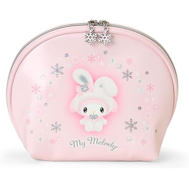 マイメロ エアベッド⑅ ⸝꙳最終値下げ サンリオ - エアーベットの通販 by Rady｜サンリオならラクマ