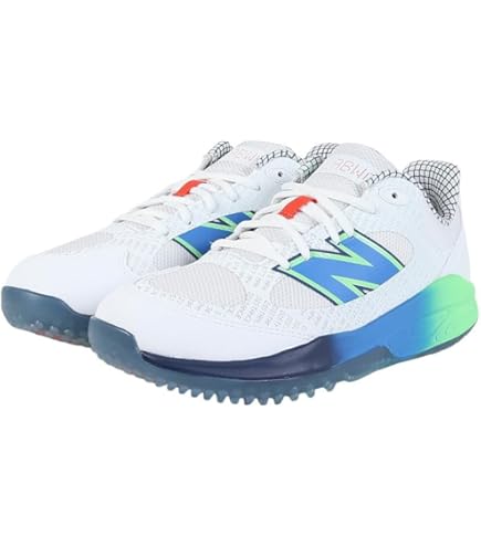 新品 27cm ニューバランス トレーニングシューズ T3000BK72E ニューバランス（new balance）（メンズ）野球 トレーニング