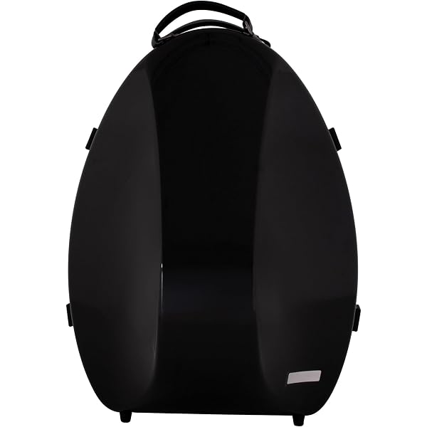 Amazon.co.jp: MB（マーカス・ボナ） ベルカットホルンケース MB5st-H