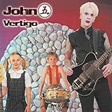 Vertigo - John 5