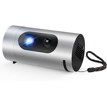 Amazon.co.jp 最新リリース: ホームプロジェクター の新着ランキングです。
