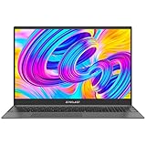 TECLAST F15 Plus 2ノートパソコン 15.6インチ ノートPC,インテルCeleron N4120,メモリ 8GB / SS