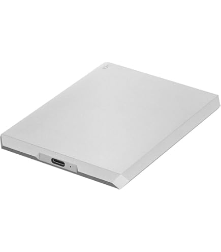 LaCie USB3.0/2.0対応 3.5インチ外付ハードディスク/2TB Amazon | LaCie USB3.0/2.0対応 3.5インチ外付ハードディスク/2TB LCH