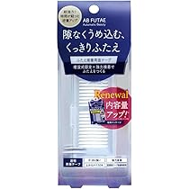 Amazon.co.jp: AB(オートマティックビューティー) ABメジカル