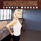 Country Legends
