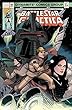 Battlestar Galactica: Classic #0 (Classic Battlestar Galactica Vol. 1)