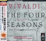 �l�G*���t���t�ȏW