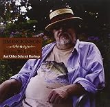Fishing With Carlie: & Other Selected Readings