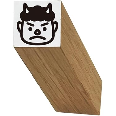 Amazon.co.jp 最新リリース: スタンプ の新着ランキングです。