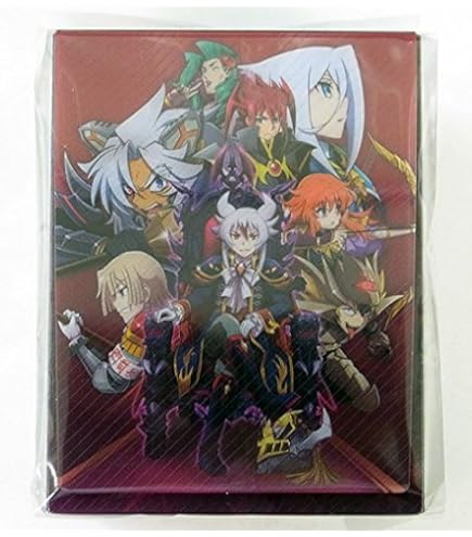 Amazon | ブシロード スリーブコレクション ミニ Vol.798