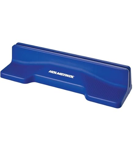 Amazon.co.jp: TOKO(トコ) スノーボード スキー用 チューニング