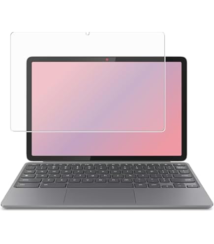 Amazon | PDA工房 Lenovo IdeaPad Duet Chromebook (10.1