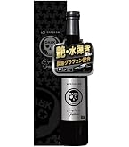 Amazon.co.jp: スパシャン SPASHAN カーワックス スローンワックス 最