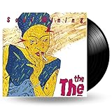 Soul Mining (Vinyl) [Analog]