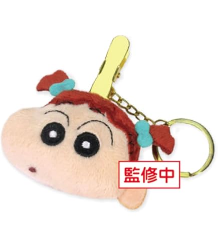 Amazon.co.jp: 「わんぱく！刀剣乱舞」ぬいぐるみ30/やまんば