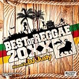 Best of Reggae 20XX