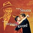 Songs For Swingin' Lovers! + 11 Bonus Tracks
