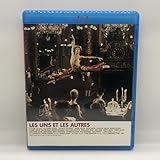ygBD）BD)クロードルルーシュ/愛と哀しみのボレロ/HDニューマスター版/KKBS-65/Blu-ray[240092249138]