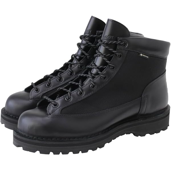 美品　Danner ダナー リボット Rivot TFX 51494　29.5 Amazon | [ダナー] Men's Rivot TFX 8