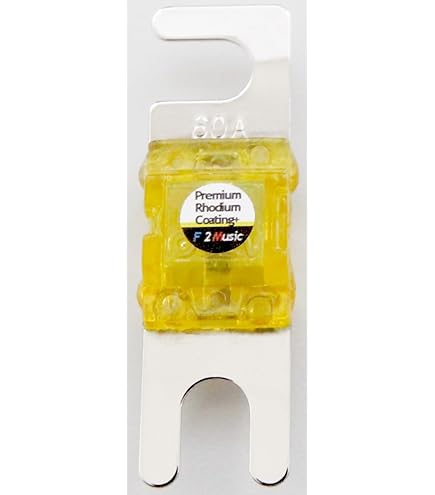 Amazon | プレミアム・ロジウムコーティング＋（プラス） ・ヒューズ