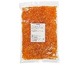 刻みオレンジピール（選別品） / 500g 富澤商店 オレンジピール系