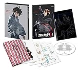 �o���̉A�z�t DVD1