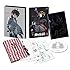 アニメ「双星の陰陽師 Vol.1(Blu-ray)」