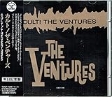 �J���g!�U�E�x���`���[�Y