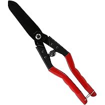 シナリー　エコバースN 2つ　Saki様 シナリー エコバースN 2つ Saki様 シナリー エコバースN 2つ