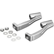 玄武リバンプサポート Amazon | 玄武(Genb) リバンプサポートブラケット SRS01H