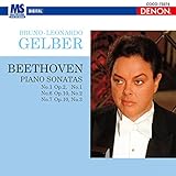 �x�[�g�[���F��:�s�A�m�E�\�i�^�W[6] ��7��/��1��/��6��