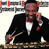 �Z���`�����^���E�W���[�j�[