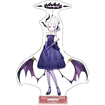 51xnww2eUEL._AC_UL210_SR210,