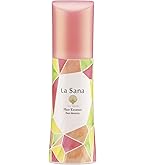 Amazon | ヤマサキ ラサーナ 海藻ヘアエッセンス Sサイズ 25ml